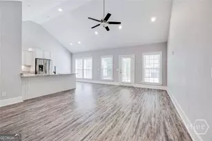 113 Buford Hill Rd, Eden, GA 31307 - Photo 4
