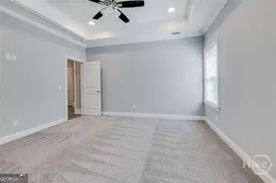 113 Buford Hill Rd, Eden, GA 31307 - Photo 18