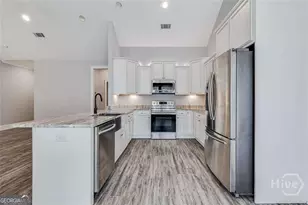 113 Buford Hill Rd, Eden, GA 31307 - Photo 10
