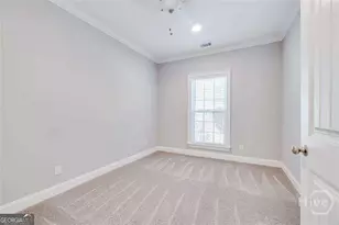 113 Buford Hill Rd, Eden, GA 31307 - Photo 22
