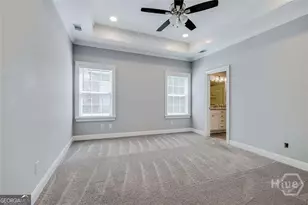 113 Buford Hill Rd, Eden, GA 31307 - Photo 16