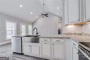 113 Buford Hill Rd, Eden, GA 31307 - Photo 14