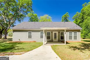 113 Buford Hill Rd, Eden, GA 31307 - Photo 32