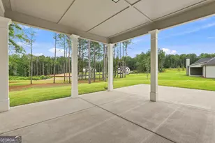 117 Belle Hall Dr, Newnan, GA 30263 - Photo 38