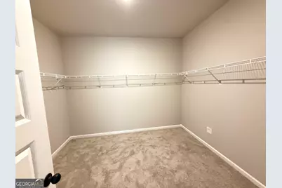 117 Belle Hall Drive #26, Newnan, GA 30263 - Photo 12