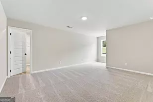 117 Belle Hall Dr, Newnan, GA 30263 - Photo 36