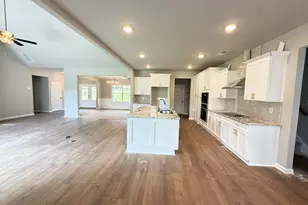 117 Belle Hall Dr, Newnan, GA 30263 - Photo 6