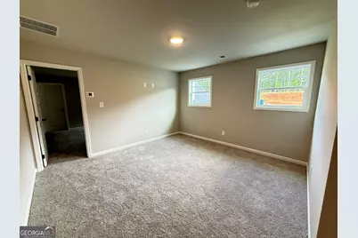 117 Belle Hall Drive #26, Newnan, GA 30263 - Photo 20