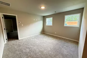 117 Belle Hall Dr, Newnan, GA 30263 - Photo 20