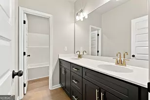 117 Belle Hall Dr, Newnan, GA 30263 - Photo 28