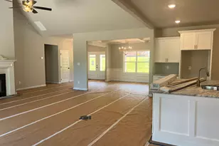 117 Belle Hall Dr, Newnan, GA 30263 - Photo 10