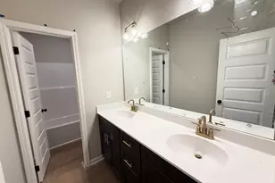 117 Belle Hall Dr, Newnan, GA 30263 - Photo 16