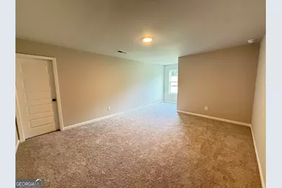117 Belle Hall Drive #26, Newnan, GA 30263 - Photo 22