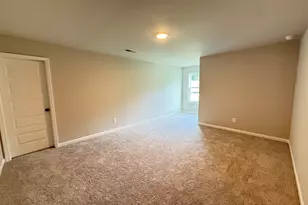 117 Belle Hall Dr, Newnan, GA 30263 - Photo 22