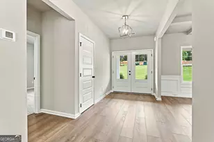 117 Belle Hall Dr, Newnan, GA 30263 - Photo 6