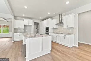 117 Belle Hall Dr, Newnan, GA 30263 - Photo 20