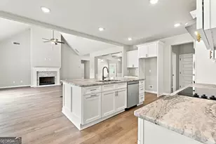 117 Belle Hall Dr, Newnan, GA 30263 - Photo 24