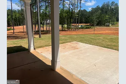 117 Belle Hall Drive #26, Newnan, GA 30263 - Photo 18