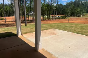 117 Belle Hall Dr, Newnan, GA 30263 - Photo 18