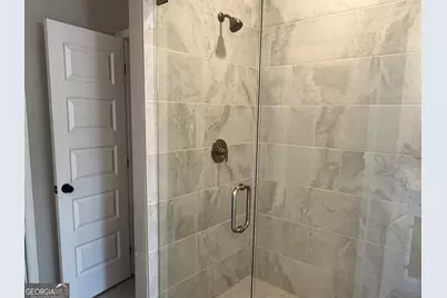 117 Belle Hall Drive #26, Newnan, GA 30263 - Photo 8
