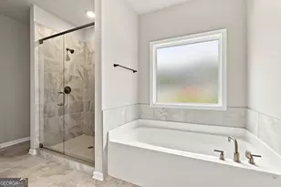 117 Belle Hall Dr, Newnan, GA 30263 - Photo 30