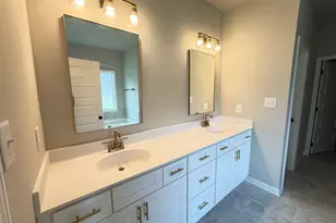 117 Belle Hall Dr, Newnan, GA 30263 - Photo 10