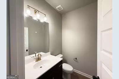 117 Belle Hall Drive #26, Newnan, GA 30263 - Photo 18