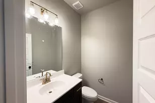 117 Belle Hall Dr, Newnan, GA 30263 - Photo 18