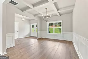 117 Belle Hall Dr, Newnan, GA 30263 - Photo 10