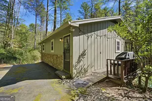 15 Salmon Rd, Blairsville, GA 30512 - Photo 6