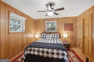 15 Salmon Rd, Blairsville, GA 30512 - Photo 30