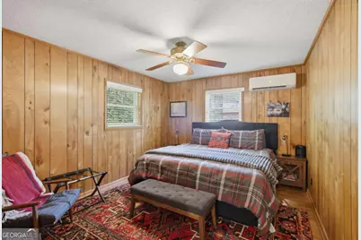15 Salmon Road, Blairsville, GA 30512 - Photo 20