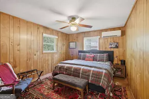 15 Salmon Rd, Blairsville, GA 30512 - Photo 20