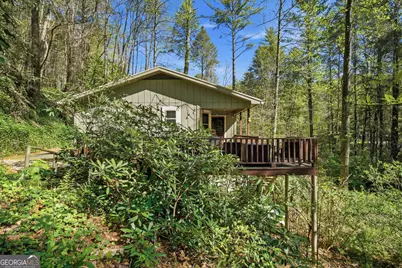 15 Salmon Road, Blairsville, GA 30512 - Photo 4