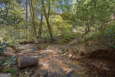 15 Salmon Road, Blairsville, GA 30512 - Photo 2