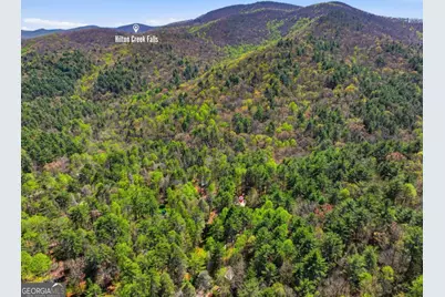 15 Salmon Road, Blairsville, GA 30512 - Photo 42