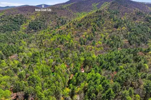 15 Salmon Rd, Blairsville, GA 30512 - Photo 42