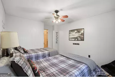 15 Salmon Road, Blairsville, GA 30512 - Photo 32