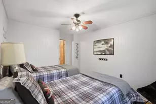 15 Salmon Rd, Blairsville, GA 30512 - Photo 32
