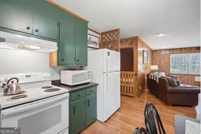 15 Salmon Road, Blairsville, GA 30512 - Photo 18