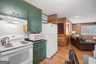 15 Salmon Rd, Blairsville, GA 30512 - Photo 18