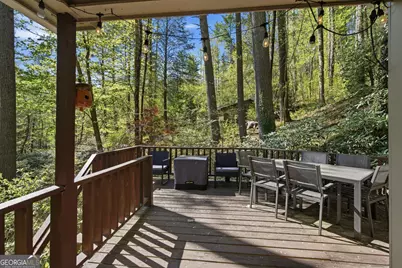 15 Salmon Road, Blairsville, GA 30512 - Photo 10