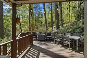 15 Salmon Rd, Blairsville, GA 30512 - Photo 10