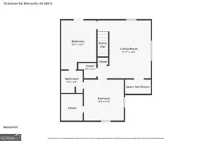 15 Salmon Rd, Blairsville, GA 30512 - Photo 26