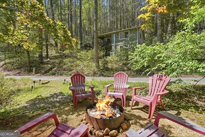 15 Salmon Road, Blairsville, GA 30512 - Photo 36
