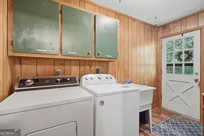 15 Salmon Road, Blairsville, GA 30512 - Photo 24