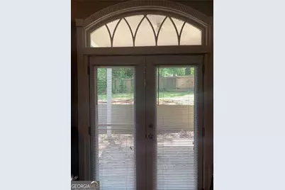 242 Dodd Avenue SW, Atlanta, GA 30315 - Photo 16