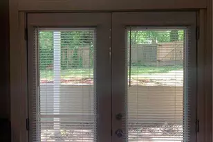 242 Dodd Ave SW, Atlanta, GA 30315 - Photo 16