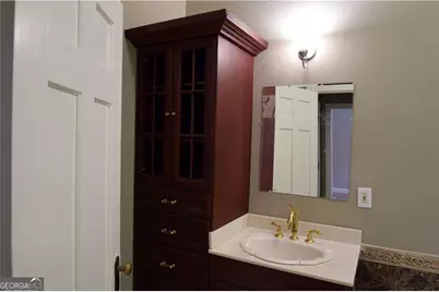 242 Dodd Avenue SW, Atlanta, GA 30315 - Photo 12