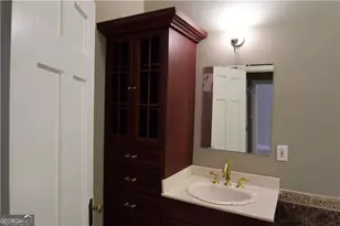 242 Dodd Ave SW, Atlanta, GA 30315 - Photo 12